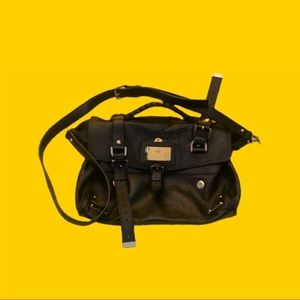 🟠 MULBERRY 🟠 crossbody + hand bag